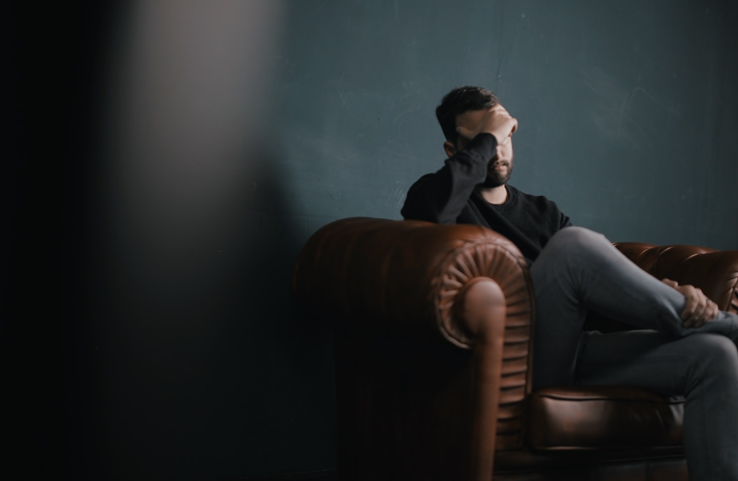 How Comprehensive Reviews Enhance Safeguarding Practices